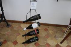 Mini IMG 4478